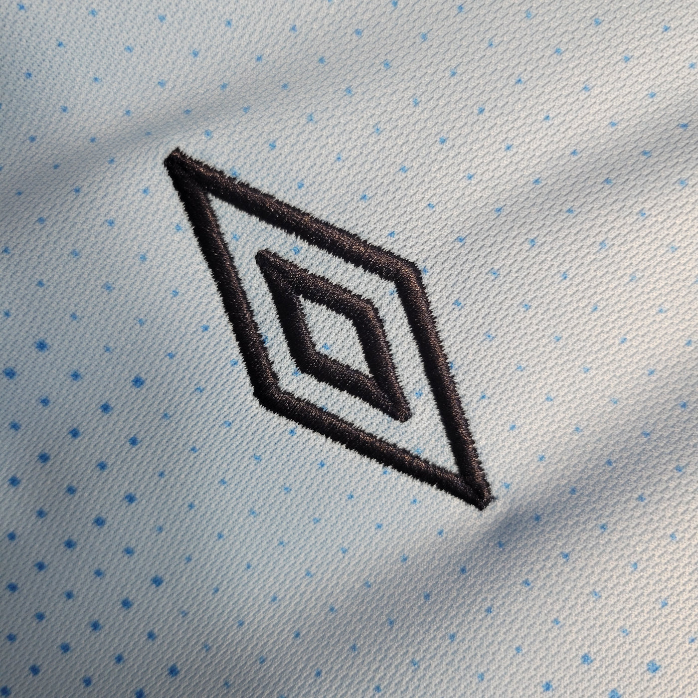 Manchester City maillot  Retro 2011/2012