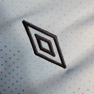 Manchester City maillot  Retro 2011/2012