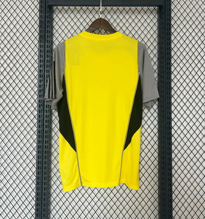 Flamengo maillot concept 2024/2025