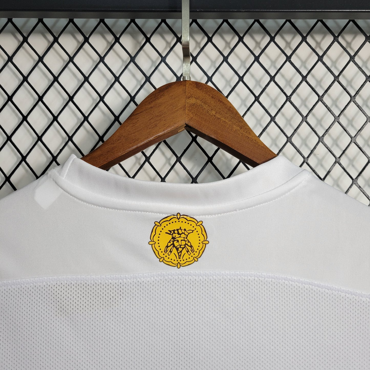 Maillot AIK Solna Spécial 2023 2024