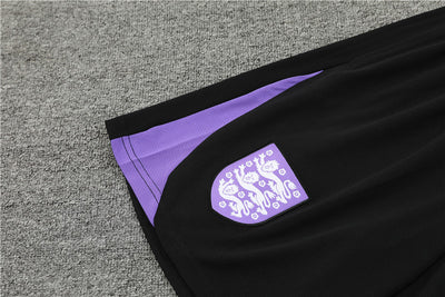 Kit Entrainement Angleterre 2024/2025