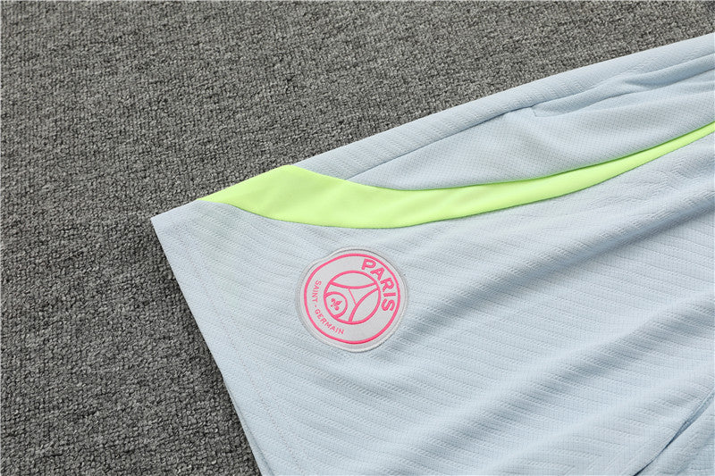 Kit Entrainement Paris Saint Germain 2023/2024