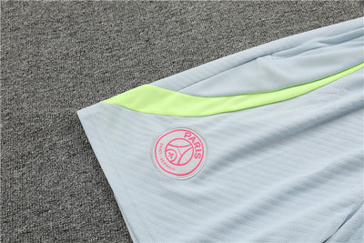 Kit Entrainement Paris Saint Germain 2023/2024