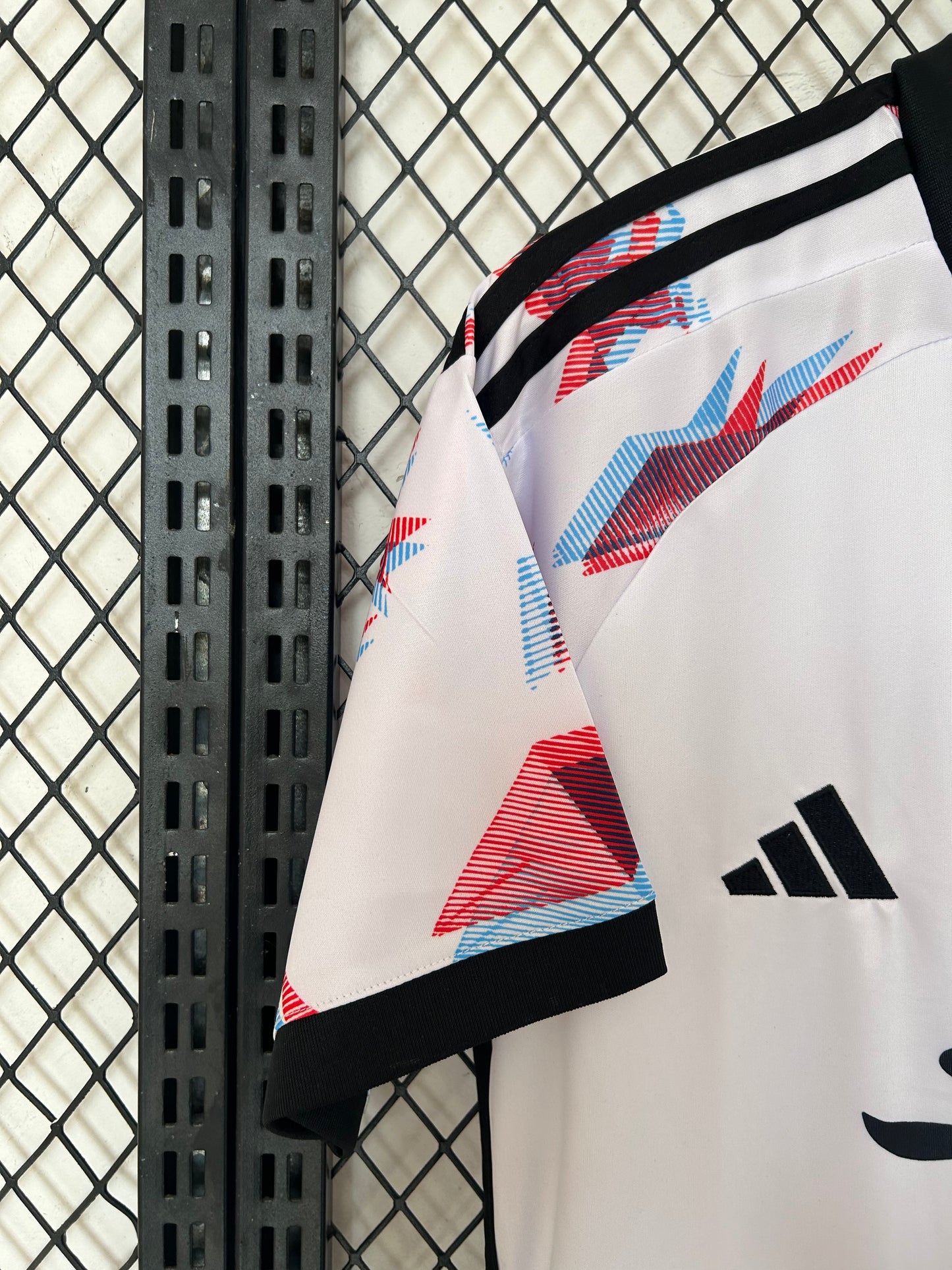 Japon maillot concept 2024/2025