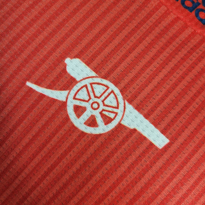 Arsenal Maillot Spécial 2023/2024