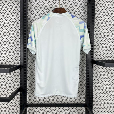 Maillot Inter Milan Extérieur 25/26