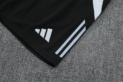 Kit Entrainement Réal Madrid 2024/2025