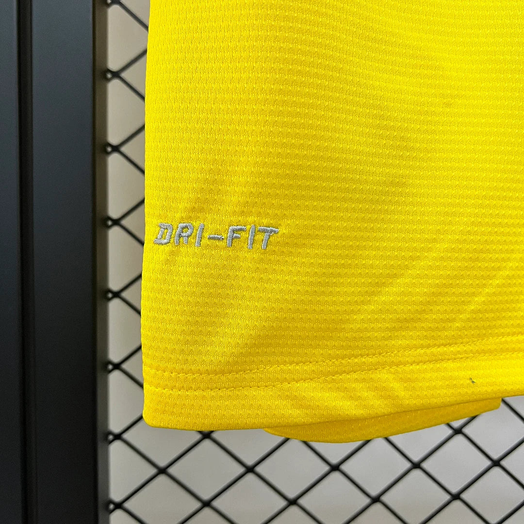 Arsenal maillot retro 2013/2014