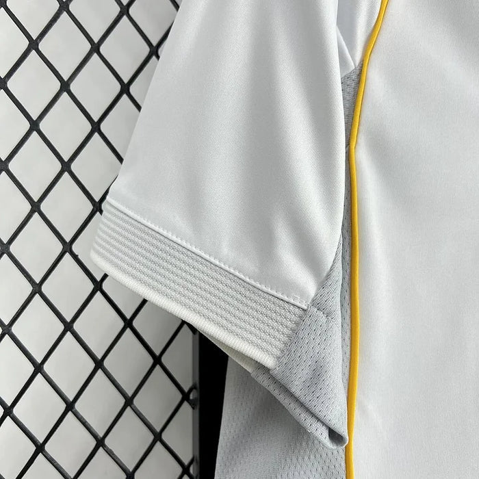 Maillot Real Madrid domicile 25/26