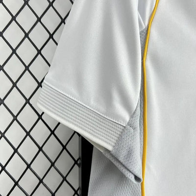 Maillot Real Madrid domicile 25/26