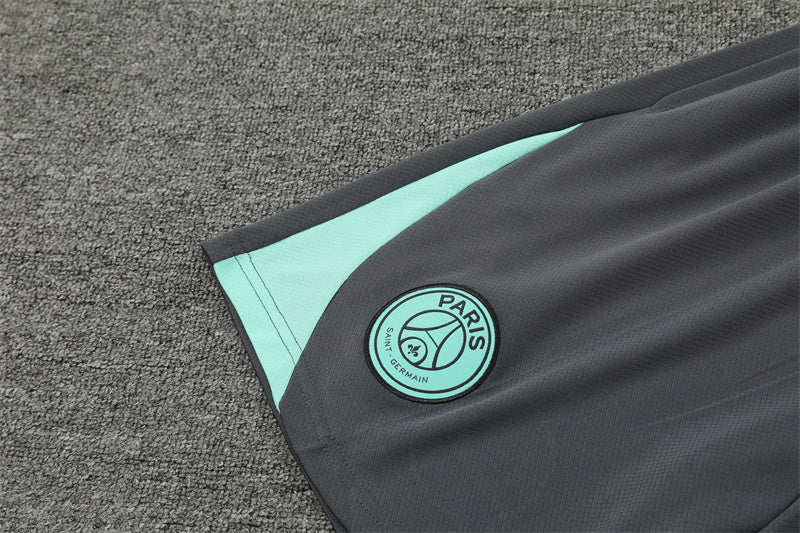 Kit Entrainement Paris Saint Germain 2024/2025
