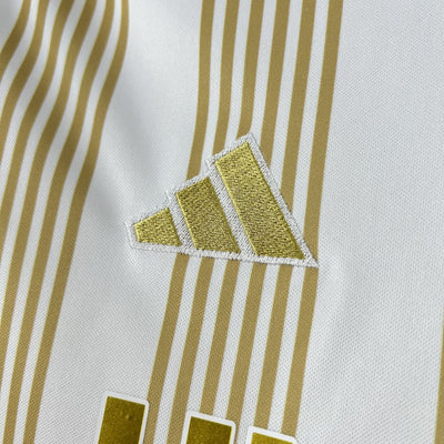 Maillot FC Copenhague Édition Champions