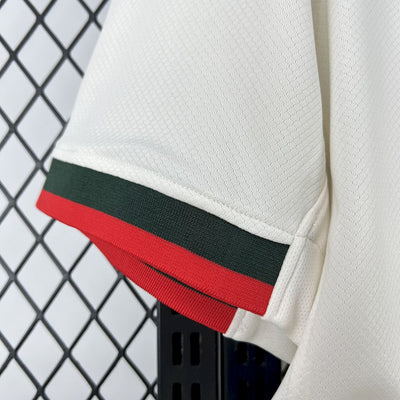 Maillot Chelsea Extérieur 25/26