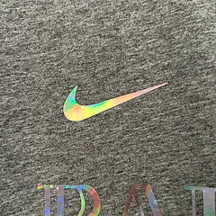 Barcelone FC maillot concept 2024/2025  Édition Balmain