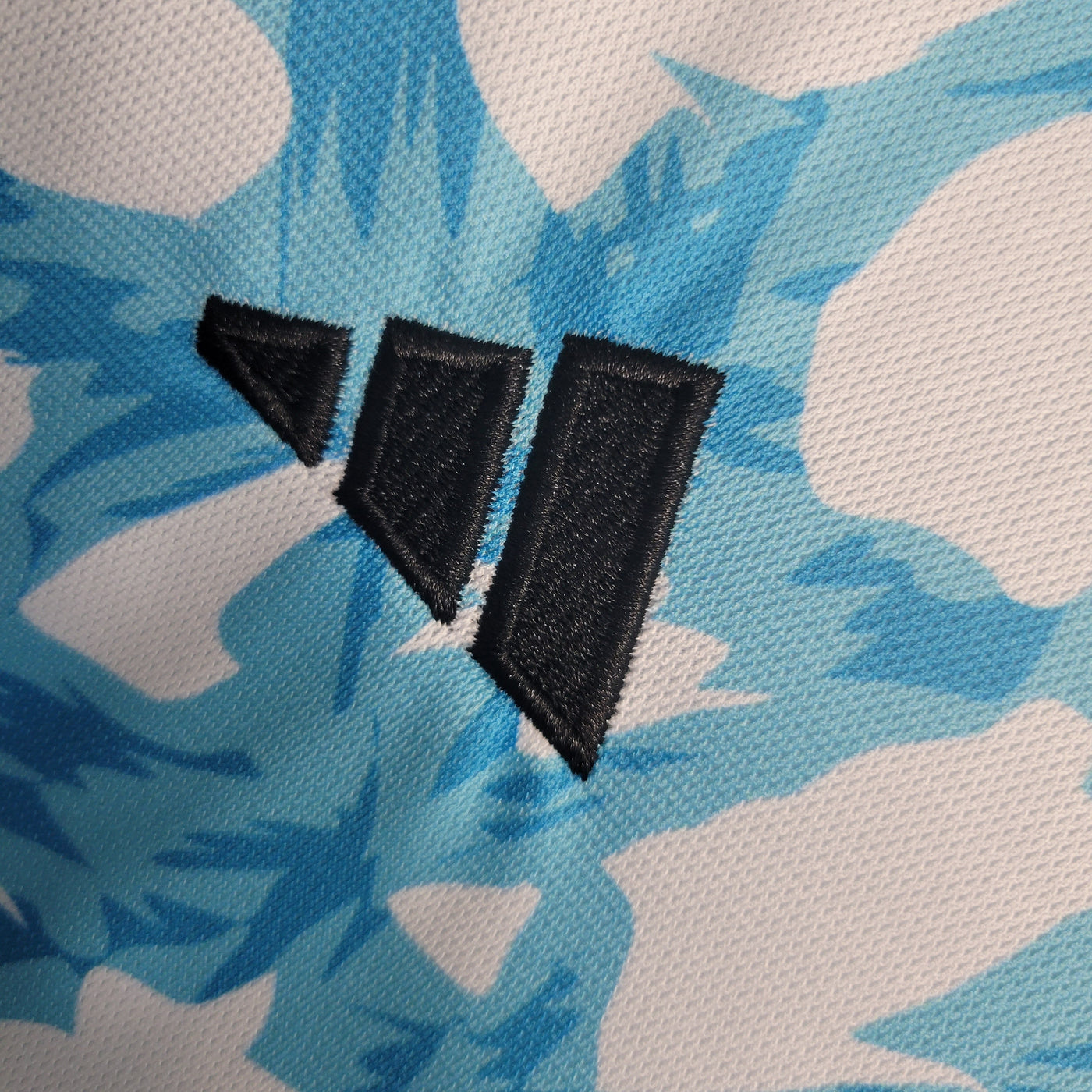 Ajax Maillot 2023/2024 entraînement