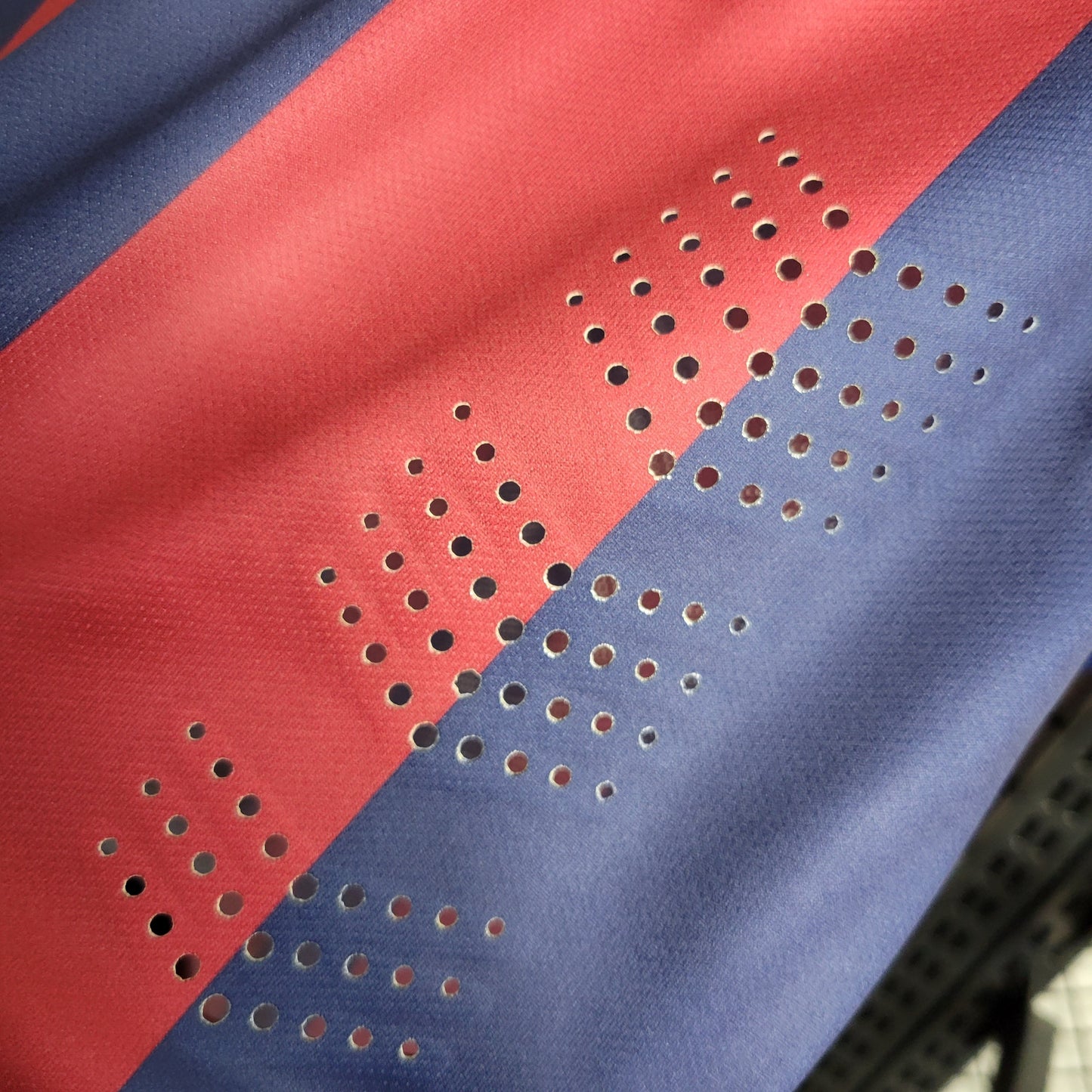 Maillot Retro FC Barcelone 2014/2015