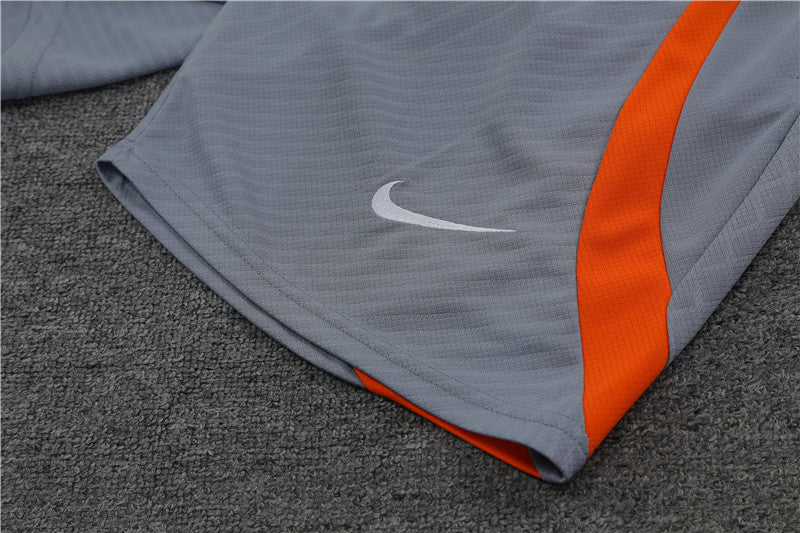 Kit Entrainement Inter Milan 2024/2025