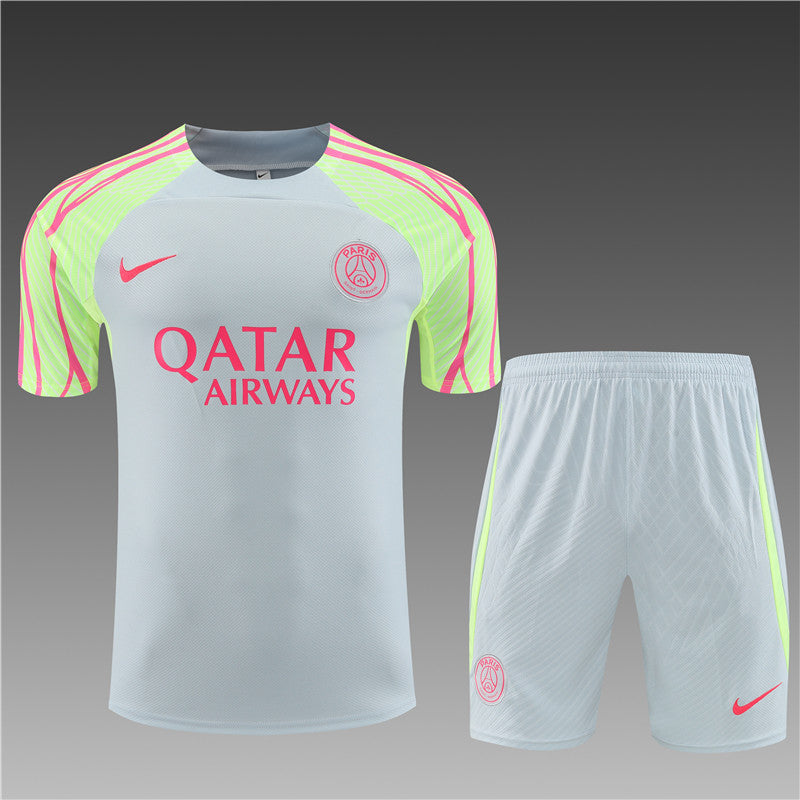Kit Entrainement Paris Saint Germain 2023/2024