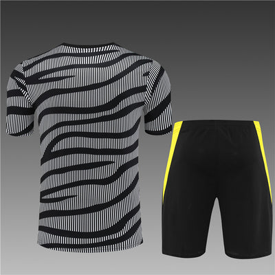 Kit Entrainement Juventus 2023/2024