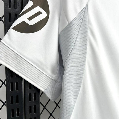 Maillot Real Madrid domicile 25/26