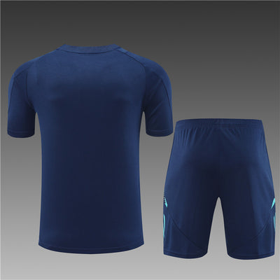 Kit Entrainement Arsenal 2024/2025