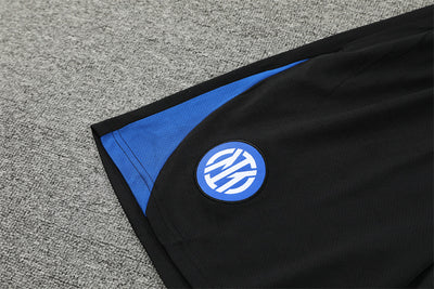 Kit Entrainement Inter Milan 2024/2025