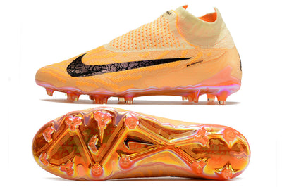 Crampons Nike Phantom GX Elite