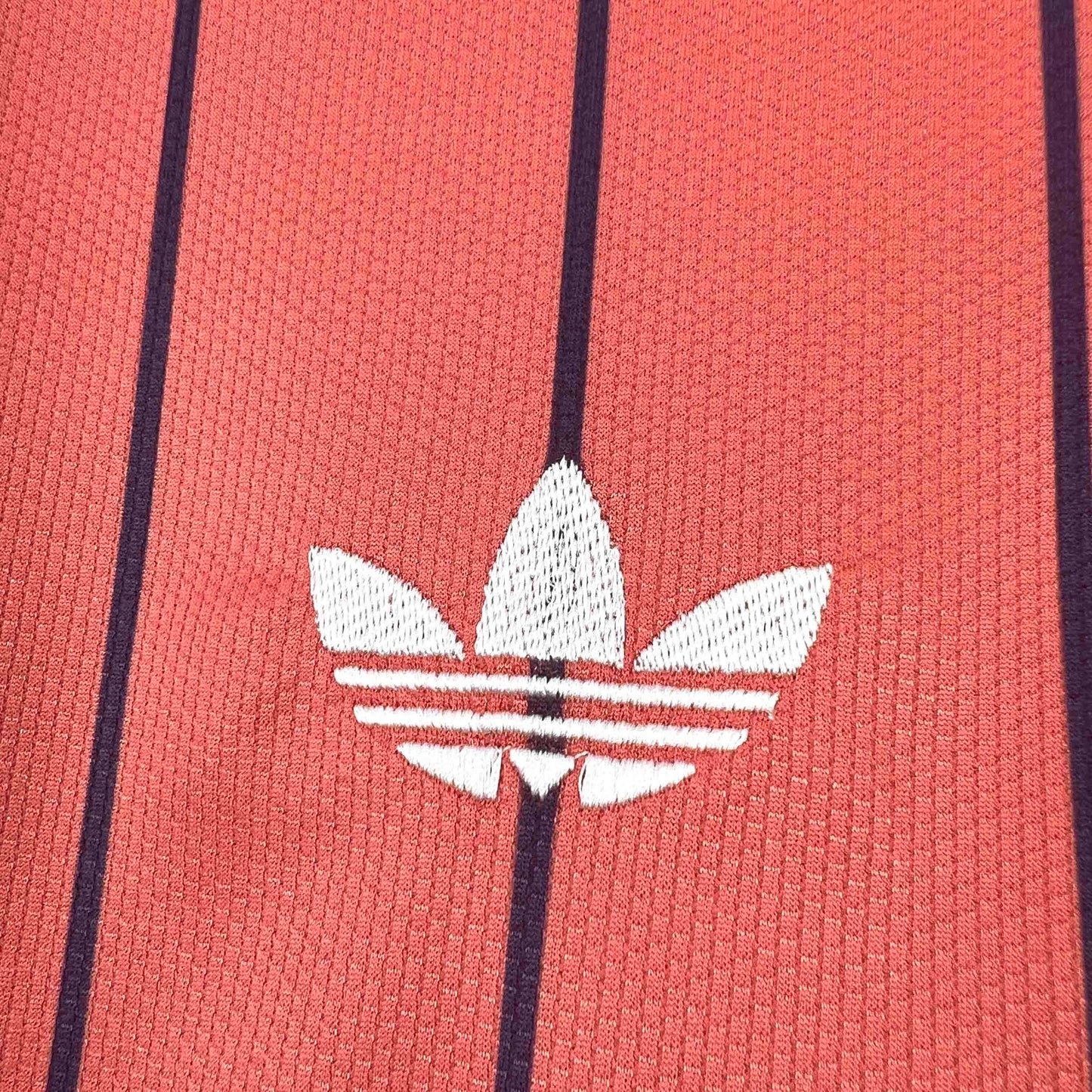 Maillot Ecosse extérieur 26/27